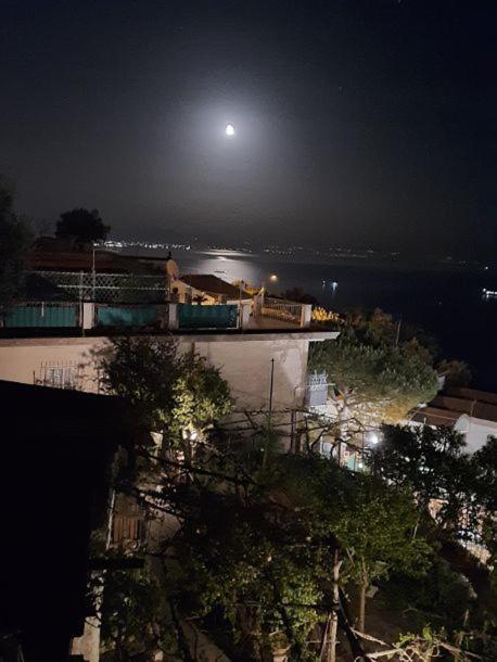 Le Mimose Villa วิเอตริ ภายนอก รูปภาพ